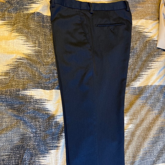 Kenneth Cole Dress Slacks - Picture 1 of 4